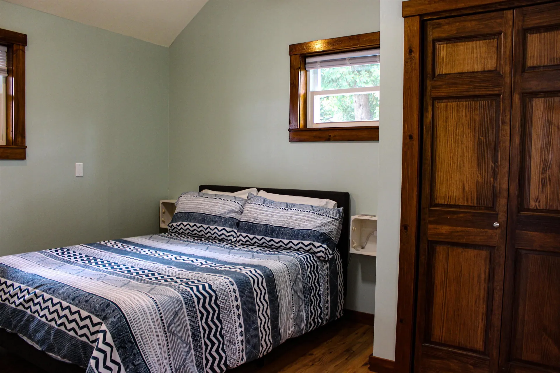 197 Monette Place Glover VT 05875