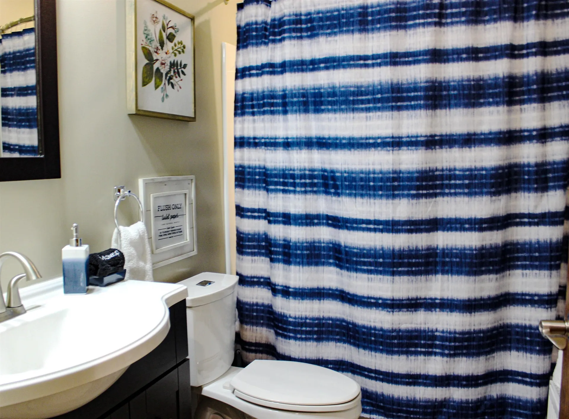 197 Monette Place Glover VT 05875