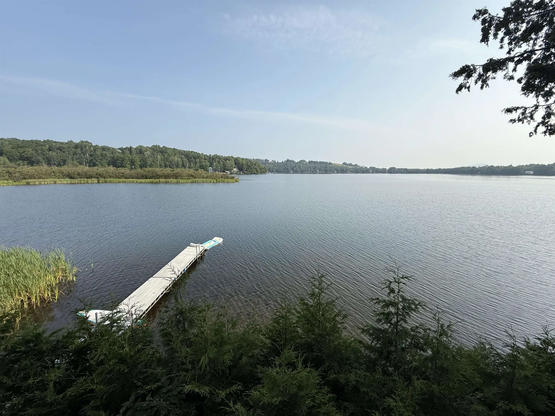 197 Monette Place Glover VT 05875