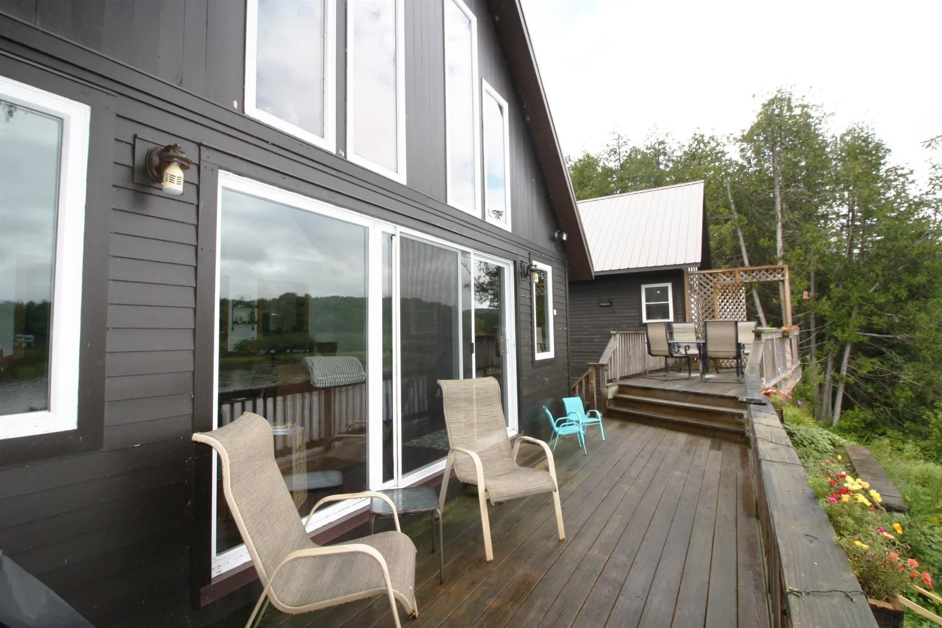 197 Monette Place Glover VT 05875