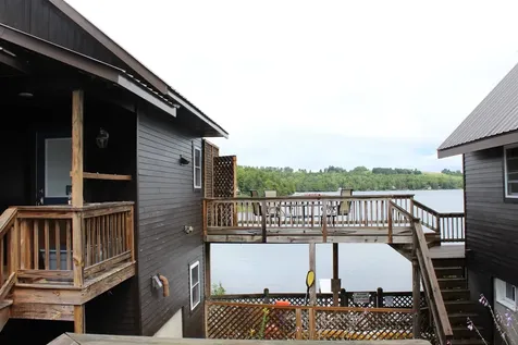 197 Monette Place Glover VT 05875