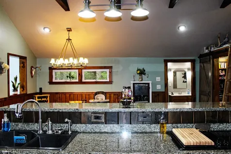 197 Monette Place Glover VT 05875