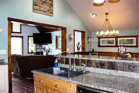 197 Monette Place Glover VT 05875