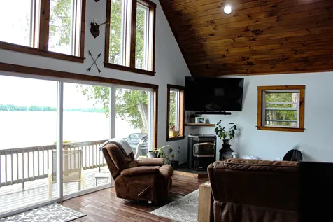 197 Monette Place Glover VT 05875