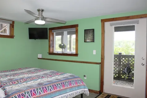 197 Monette Place Glover VT 05875