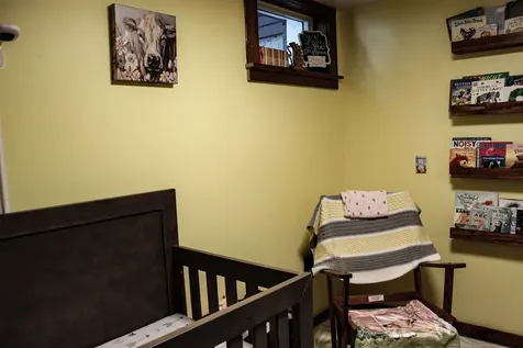 197 Monette Place Glover VT 05875