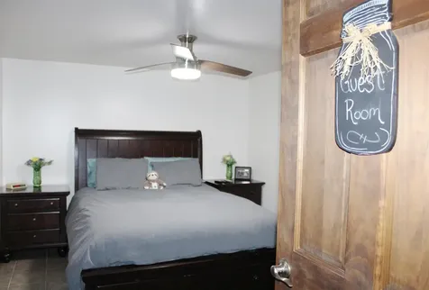 197 Monette Place Glover VT 05875