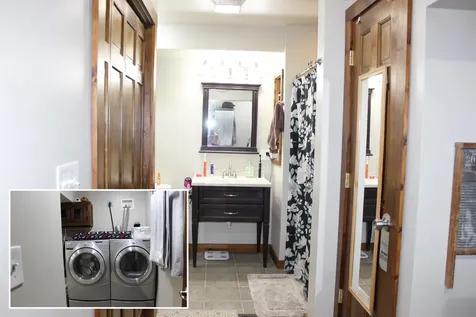 197 Monette Place Glover VT 05875