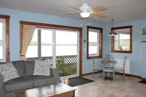 197 Monette Place Glover VT 05875