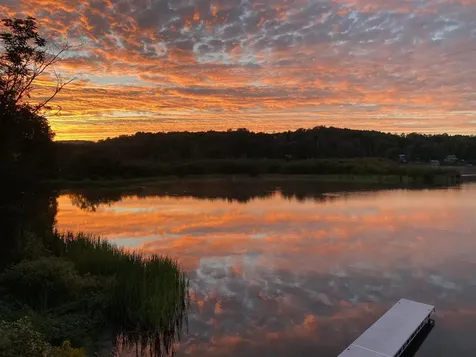 197 Monette Place Glover VT 05875