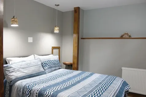 197 Monette Place Glover VT 05875