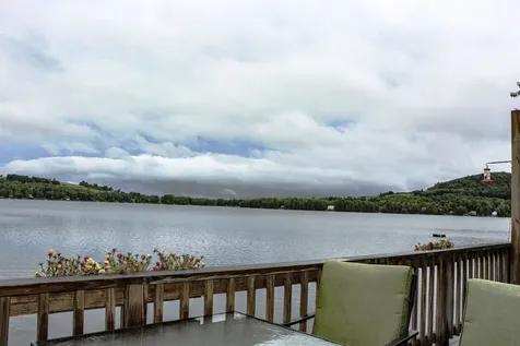 197 Monette Place Glover VT 05875