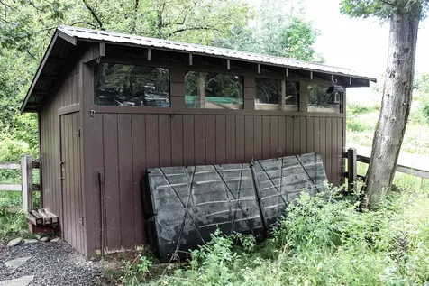 197 Monette Place Glover VT 05875