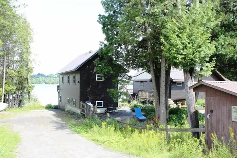 197 Monette Place Glover VT 05875