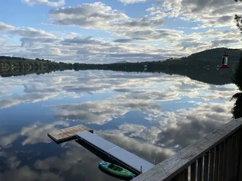 197 Monette Place Glover VT 05875