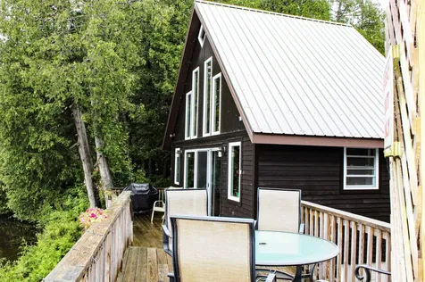 197 Monette Place Glover VT 05875