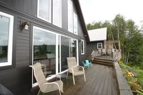 197 Monette Place Glover VT 05875