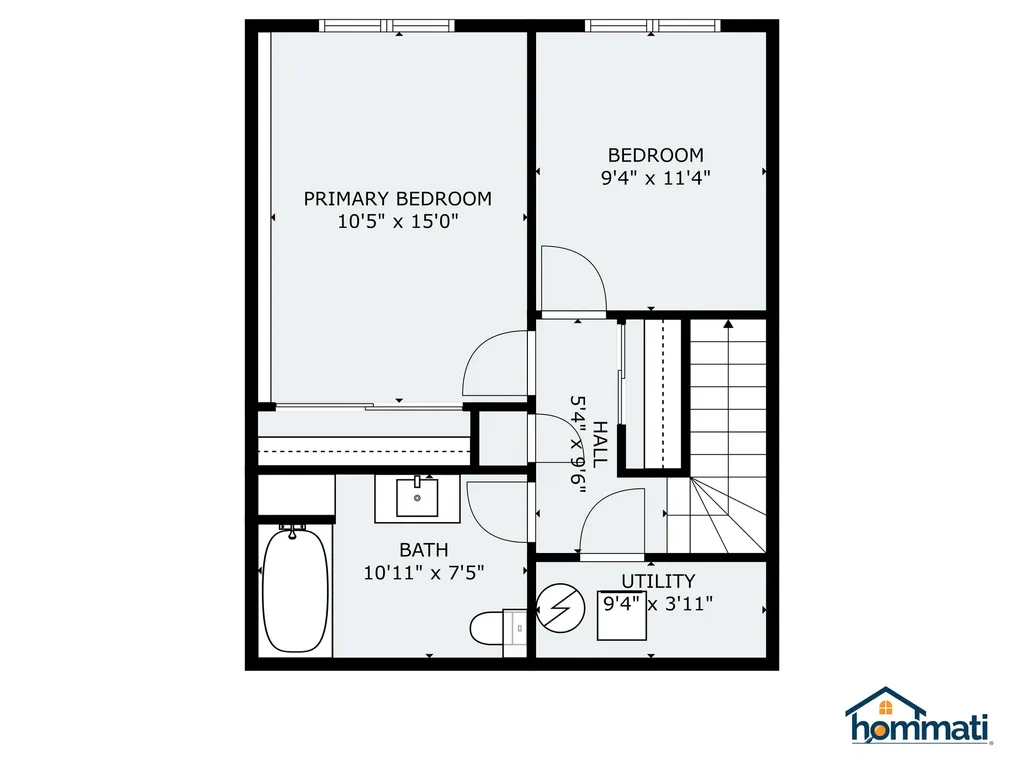 100 Pillsbury Road Londonderry NH 03053
