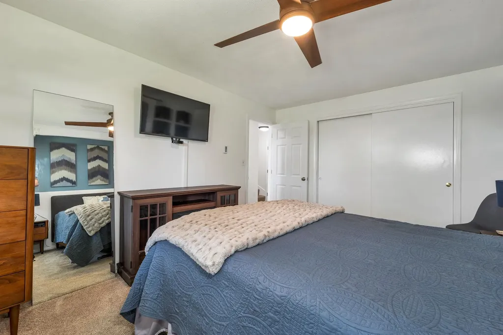 100 Pillsbury Road Londonderry NH 03053