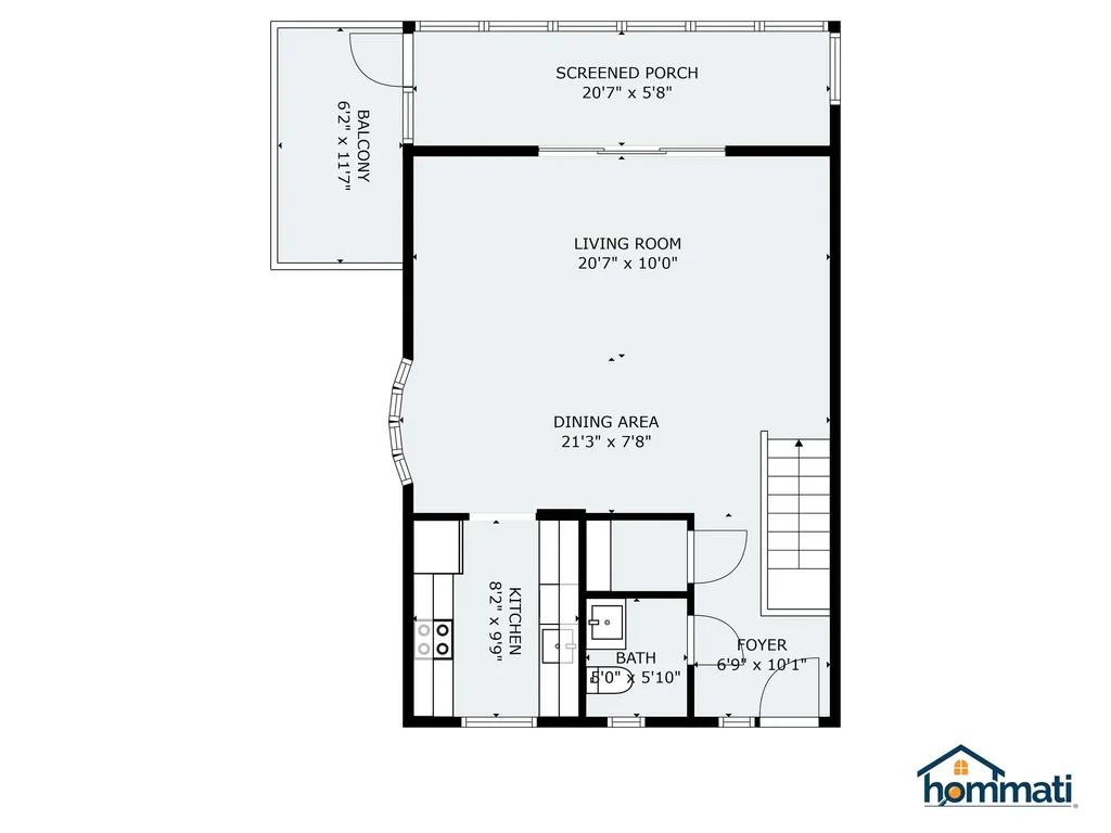 100 Pillsbury Road Londonderry NH 03053