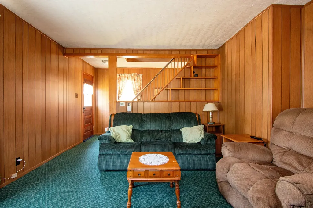 86 Payette Drive St. Johnsbury VT 05819