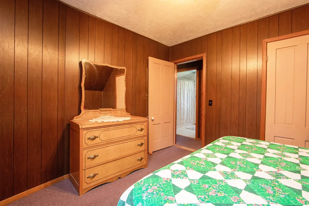 86 Payette Drive St. Johnsbury VT 05819