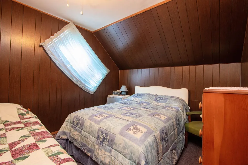 86 Payette Drive St. Johnsbury VT 05819