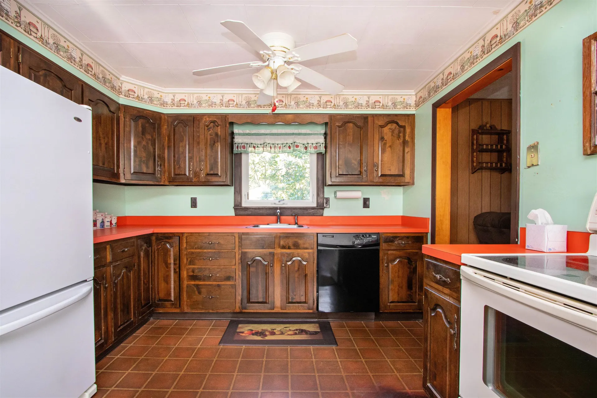 86 Payette Drive St. Johnsbury VT 05819