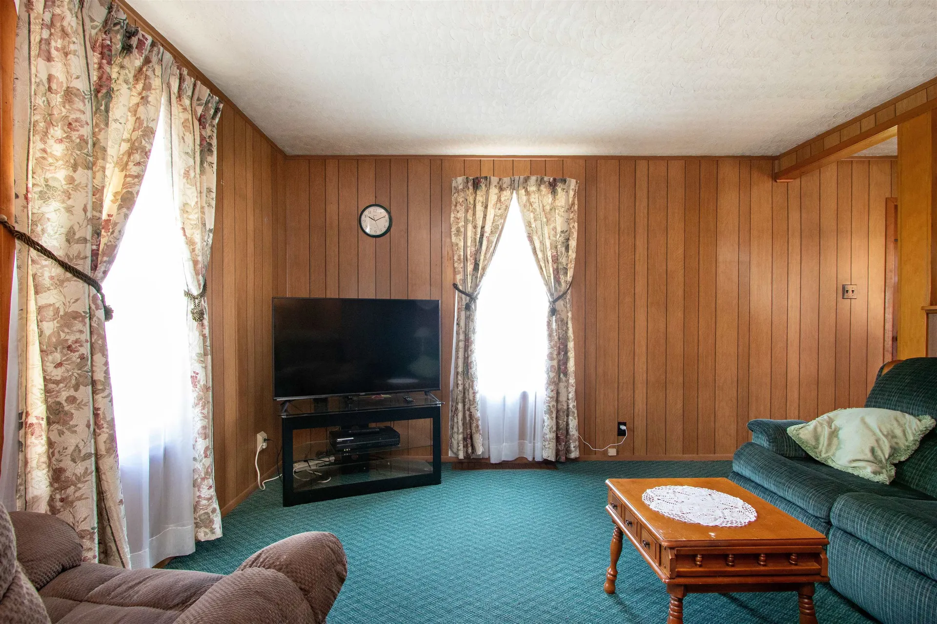 86 Payette Drive St. Johnsbury VT 05819