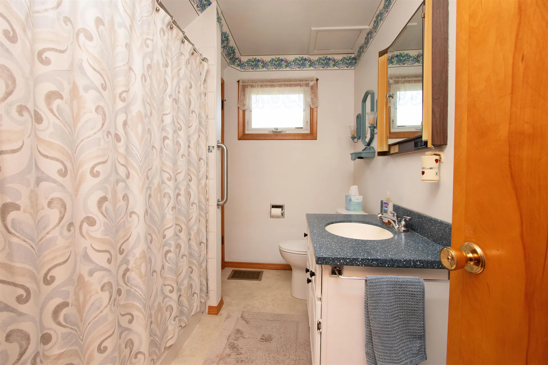 86 Payette Drive St. Johnsbury VT 05819