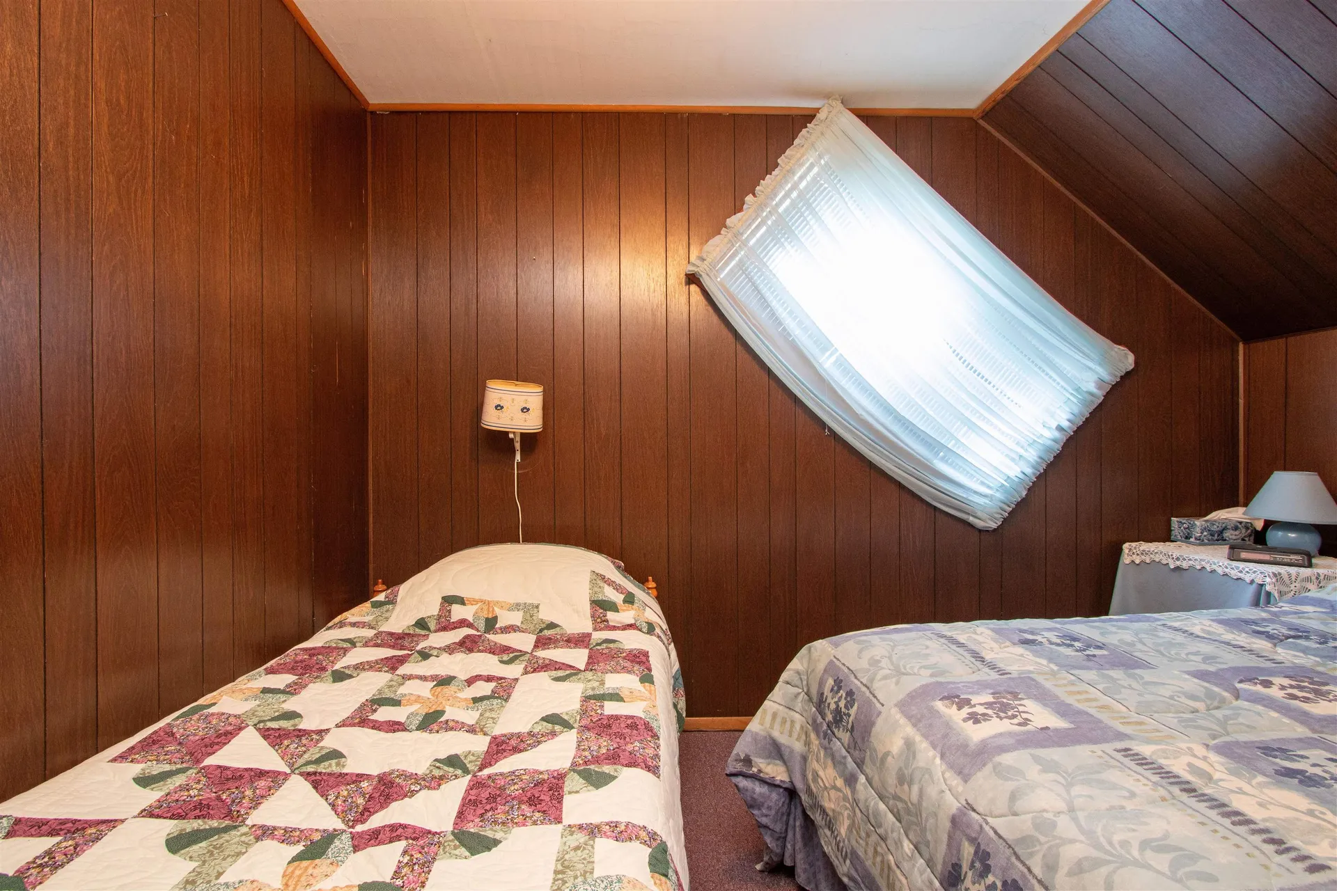 86 Payette Drive St. Johnsbury VT 05819