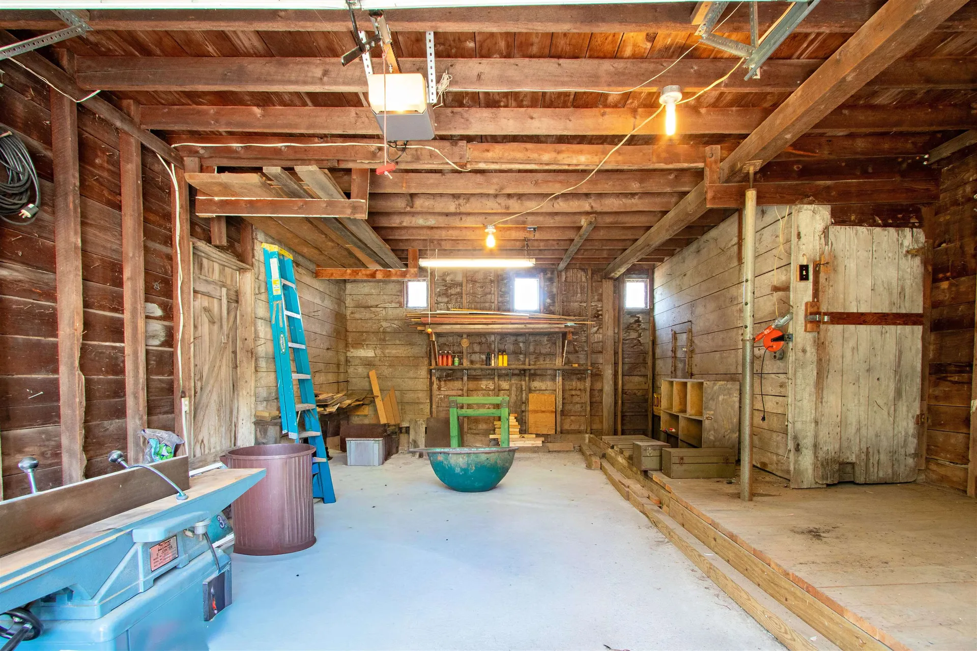 86 Payette Drive St. Johnsbury VT 05819