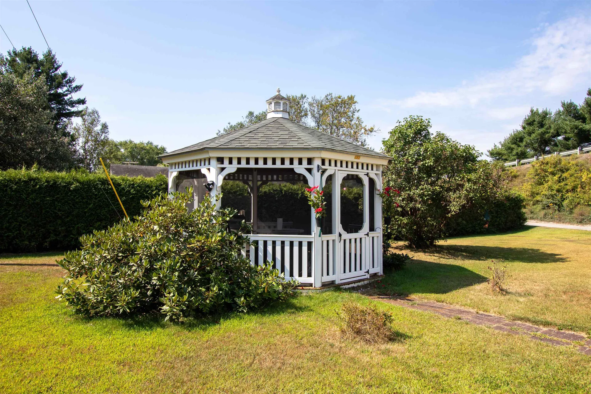 86 Payette Drive St. Johnsbury VT 05819