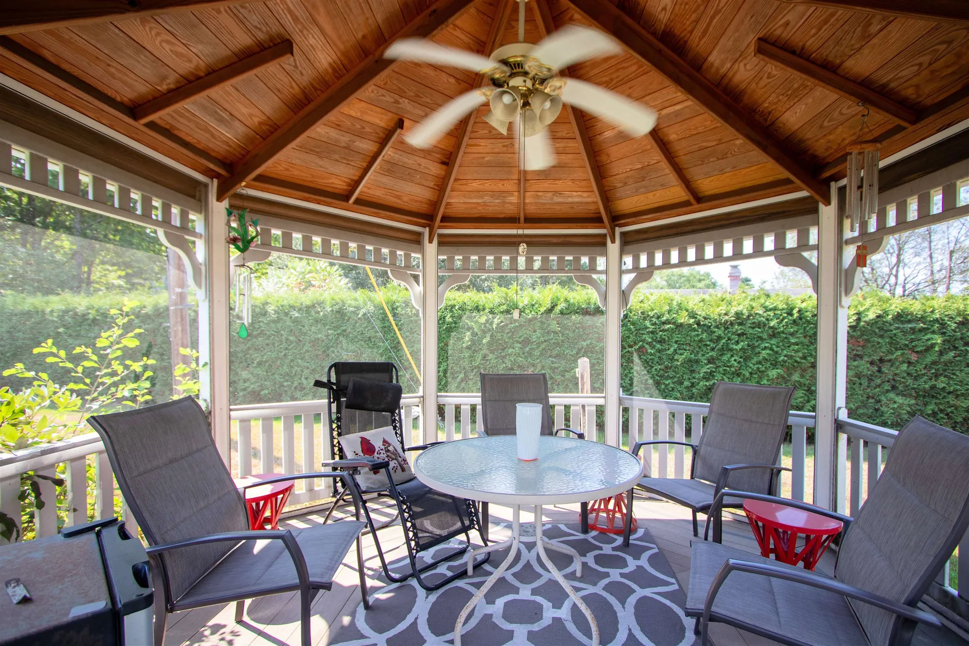 86 Payette Drive St. Johnsbury VT 05819