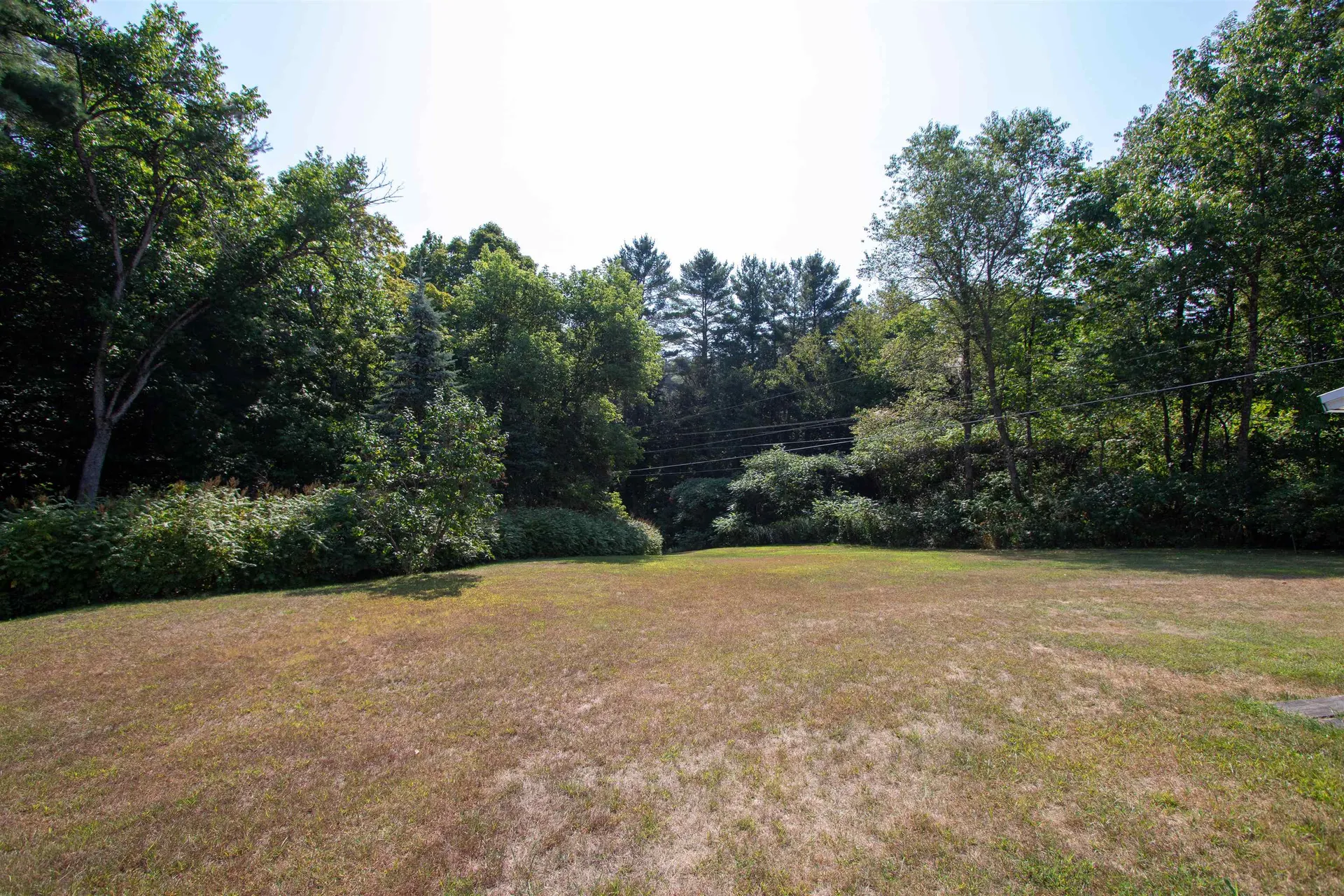 86 Payette Drive St. Johnsbury VT 05819