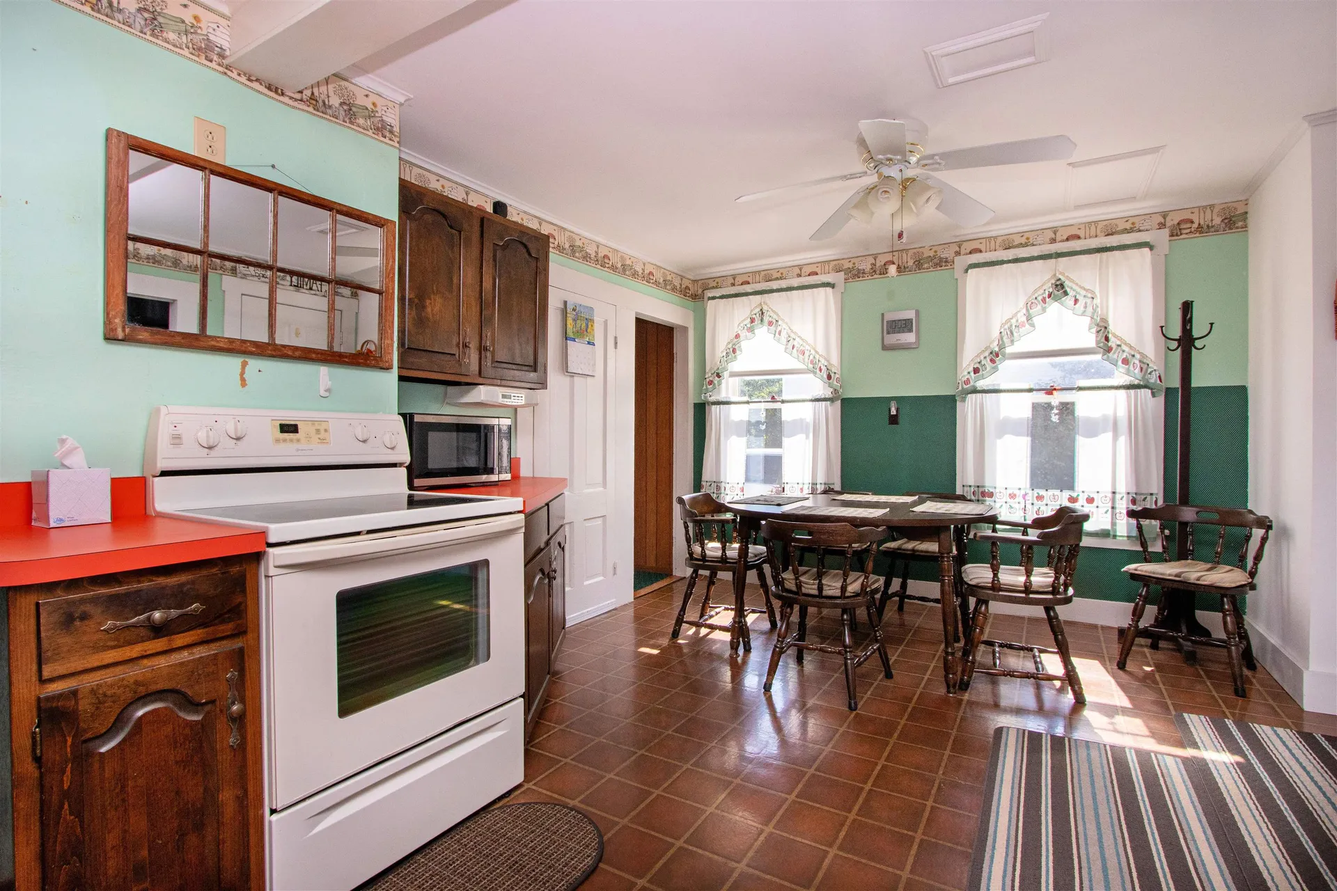 86 Payette Drive St. Johnsbury VT 05819