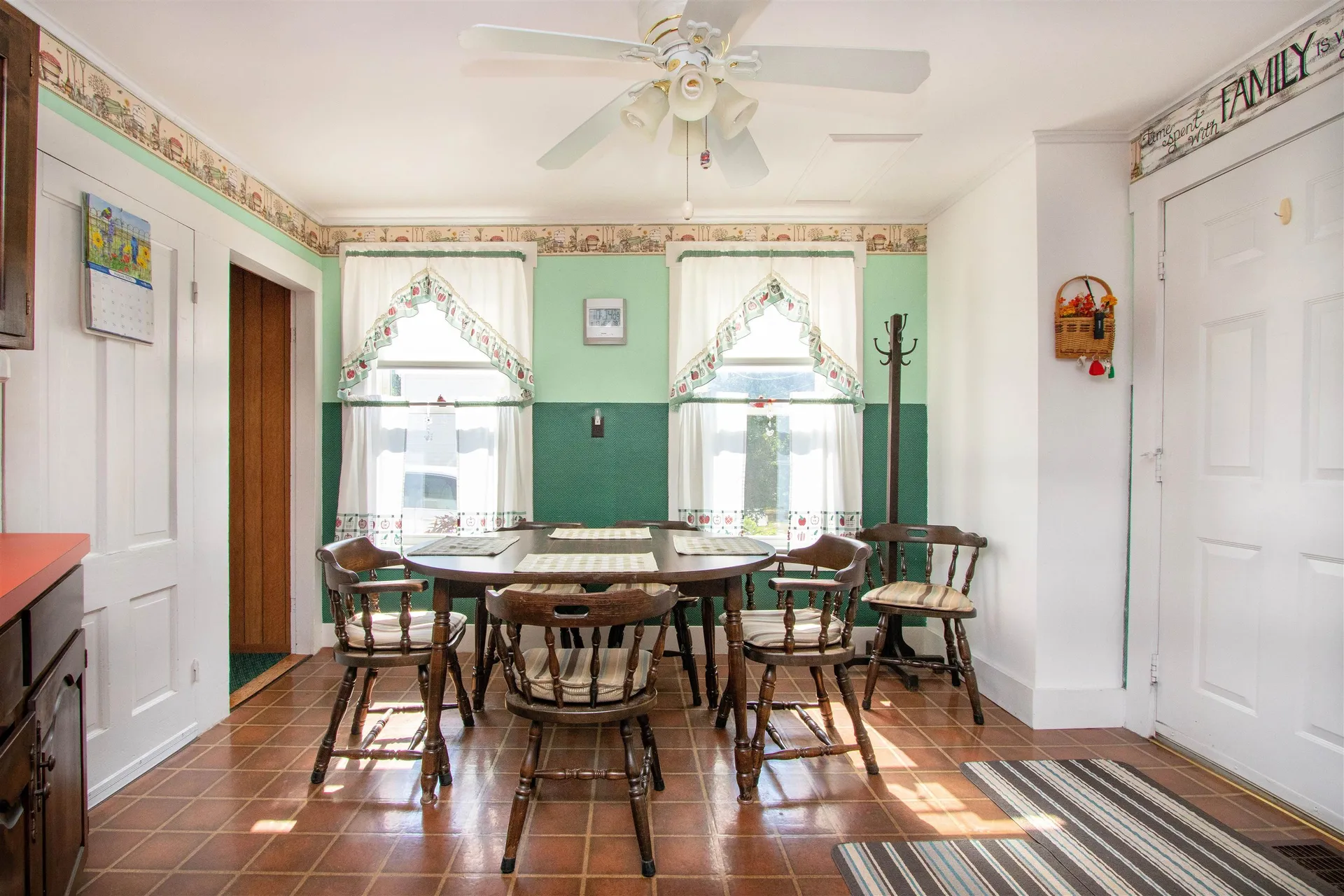 86 Payette Drive St. Johnsbury VT 05819