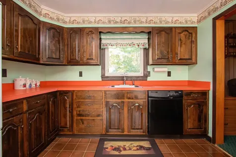 86 Payette Drive St. Johnsbury VT 05819