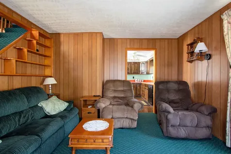 86 Payette Drive St. Johnsbury VT 05819