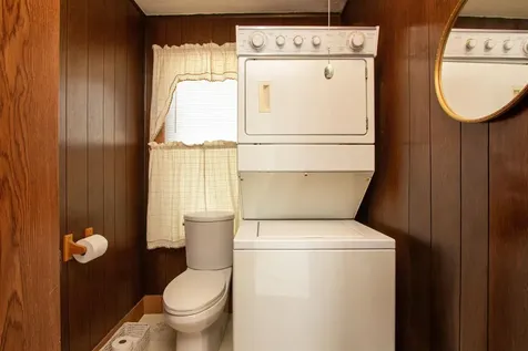 86 Payette Drive St. Johnsbury VT 05819