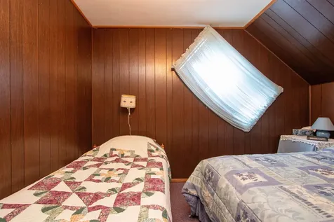 86 Payette Drive St. Johnsbury VT 05819