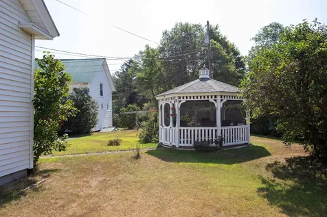 86 Payette Drive St. Johnsbury VT 05819