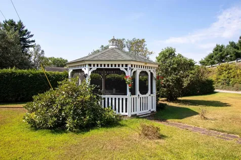 86 Payette Drive St. Johnsbury VT 05819