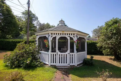 86 Payette Drive St. Johnsbury VT 05819