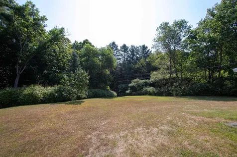 86 Payette Drive St. Johnsbury VT 05819