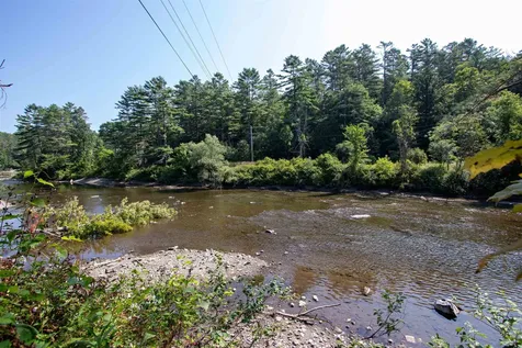 86 Payette Drive St. Johnsbury VT 05819