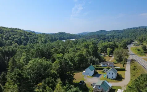 86 Payette Drive St. Johnsbury VT 05819