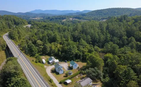 86 Payette Drive St. Johnsbury VT 05819