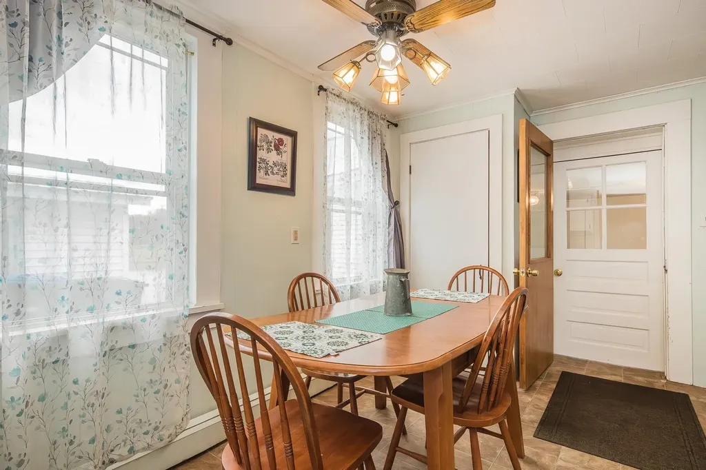 2636 Vt Route 3 Pittsford VT 05763