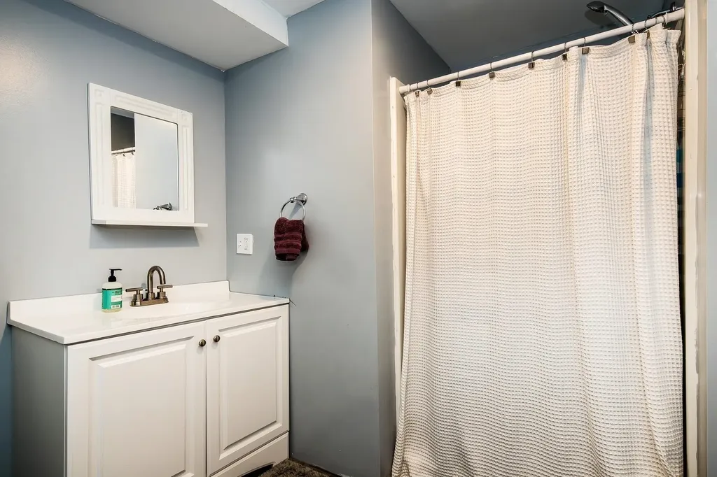 2636 Vt Route 3 Pittsford VT 05763